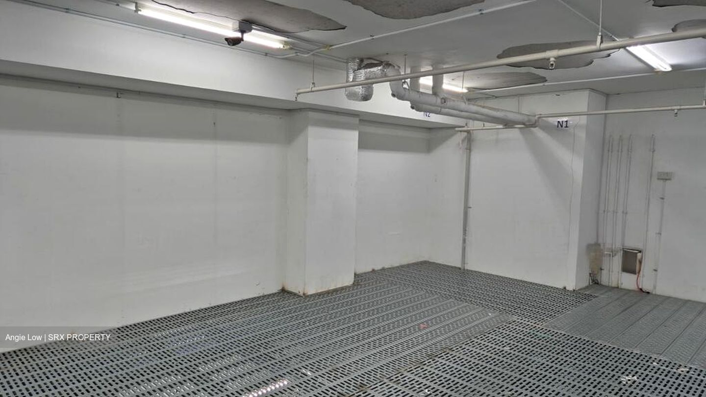 Ct Hub 2 (D12), Factory #509017311